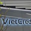 BCTC Q4/2024 của VietCredit: Lợi nhuận nhờ chuyển đổi số thành công