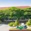 TTC AgriS hoàn thành gần 60% kế hoạch lợi nhuận trong 6 tháng đầu niên độ