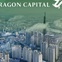 Dragon Capital: Cơ hội cho nhà đầu tư trước "Kỷ nguyên vươn mình" của Việt Nam