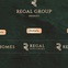 Regal Group tái cấu trúc hoạt động, chuyển nhượng mảng môi giới bất động sản