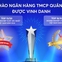 MB lọt Top 13 doanh nghiệp xuất sắc nhất Việt Nam năm 2024