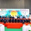 VIFA ASEAN 2025 kết nối ngành nội ngoại thất khu vực Đông Nam Á