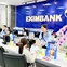 Hệ sinh thái số của Eximbank