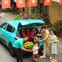 Vì sao người Việt sẵn sàng chi nhiều tiền taxi hơn cho Xanh SM?