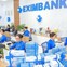 Nhờ đâu Eximbank lãi trước thuế kỷ lục hơn 4 ngàn tỷ trong năm 2024?