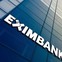 Động lực dẫn dắt sự đổi mới và phát triển của Eximbank