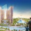 Vì sao năm 2025 là thời điểm thích hợp để mua căn hộ Vinhomes Grand Park?