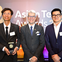 CMC Telecom giành giải thưởng "Cybersecurity Initiative of the Year" tại Asian Telecom Awards 2025