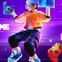 MobiGames - tiên phong ứng dụng lưu trữ đám mây, cho phép chơi game không cần phần cứng