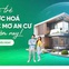 Sở hữu ngôi nhà mơ ước dễ dàng với lãi suất ưu đãi chỉ từ 5,2%/năm từ VPBank