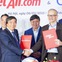 Vietjet hợp tác OpenAirlines tiên phong ứng dụng AI, tối ưu tiêu thụ nhiên liệu bay