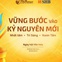 Ngày hội văn hóa SHB & T&T Group: Bản hòa ca khát vọng đón kỷ nguyên mới của đất nước