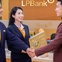 Ngân hàng Lộc Phát (LPBank) “kích hoạt” gói vay 8.000 tỷ đồng cho doanh nghiệp