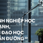 Doanh nghiệp học nhanh để mạnh – Lãnh đạo học để dẫn đường