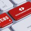 TCBS nhiều năm liên tiếp phá kỷ lục huy động vốn quốc tế