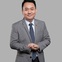 CEO PNJ Lê Trí Thông là phó chủ tịch Hiệp hội Dữ liệu Quốc gia