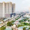 Sức hút đầu tư bất động sản từ thị trường Hoài Đức