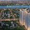 Stown Gateway ra mắt chính sách thanh toán 0 đồng đến khi nhận nhà