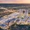 Majestic City: Kiến tạo thịnh vượng qua 3 phân khu đắt giá