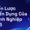 Chiến lược sinh tồn - Doanh nghiệp Việt “thay máu” nhân sự?