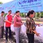 Keppel hỗ trợ Hậu Giang, Sóc Trăng với máy lọc nước mặn năng lượng mặt trời