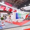 Hậu M&A, các doanh nghiệp họ GEX làm ăn ra sao?