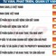 SGO Land - Mô hình BĐS mới đón đầu vận hội trong kỷ nguyên mới