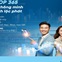 Tăng tốc kinh doanh cùng Gói tài chính thông minh từ VietinBank