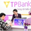 TPBank tung gói vay mua nhà dành  cho người trẻ với lãi suất chỉ 3,6%