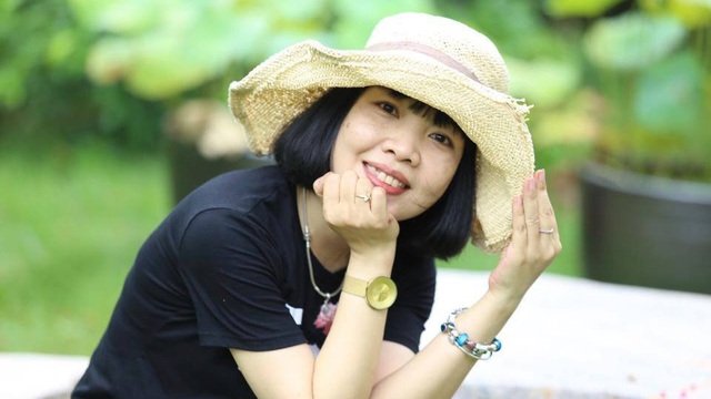 kèo nhà cái trực tiếp euro