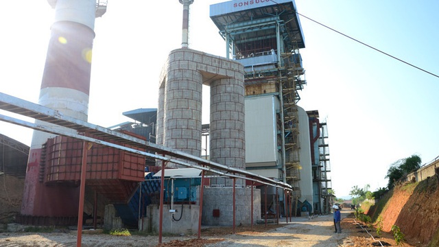 tỷ lệ kèo nhà cái