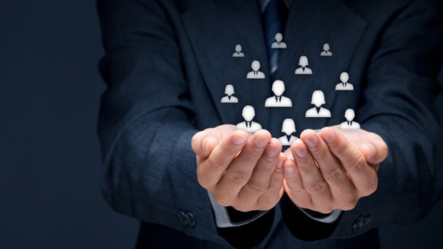 kèo cá cược nhà cái
