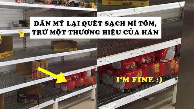 kèo nhà cái malaysia