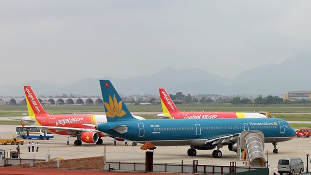 kèo nhà cái malaysia