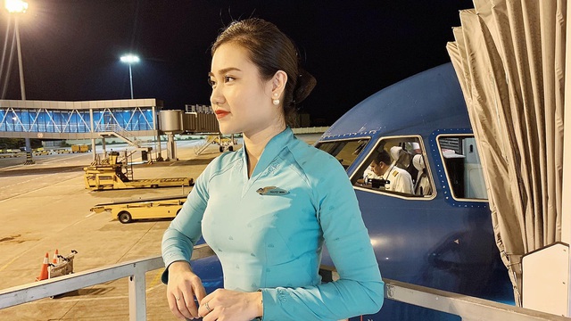 kèo nhà cái tỷ lệ bóng đá