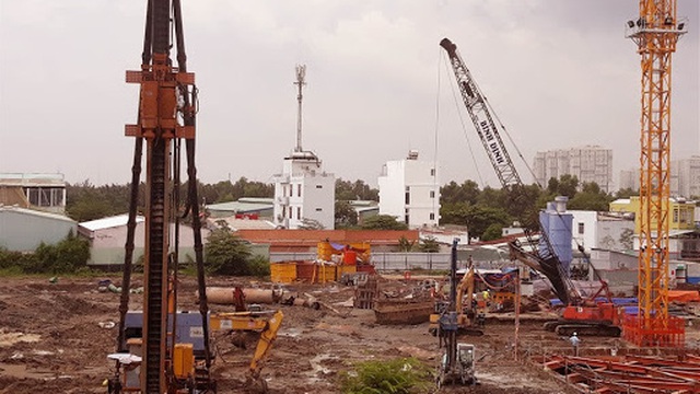 kèo nhà cái tỷ lệ bóng đá