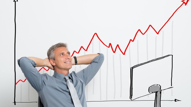 bóng đá tỷ lệ kèo nhà cái