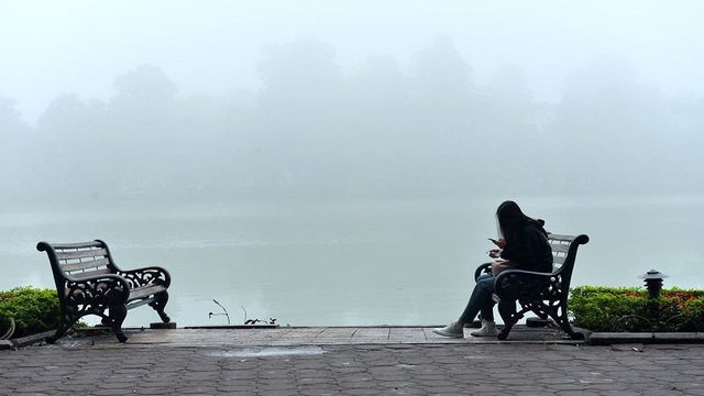 tỷ lệ kèo nhà cái