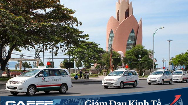 xem trực tiếp bóng đá kèo nhà cái