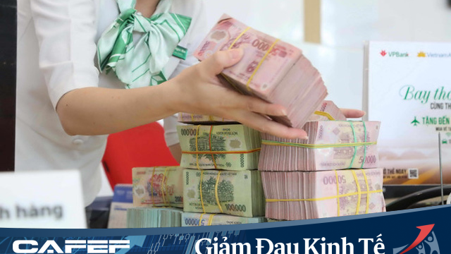 xem trực tiếp bóng đá kèo nhà cái