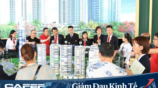 kèo nhà cái trực tiếp euro