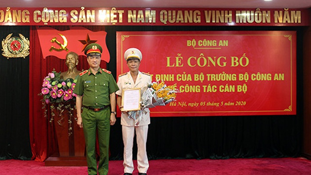 kèo nhà cái
