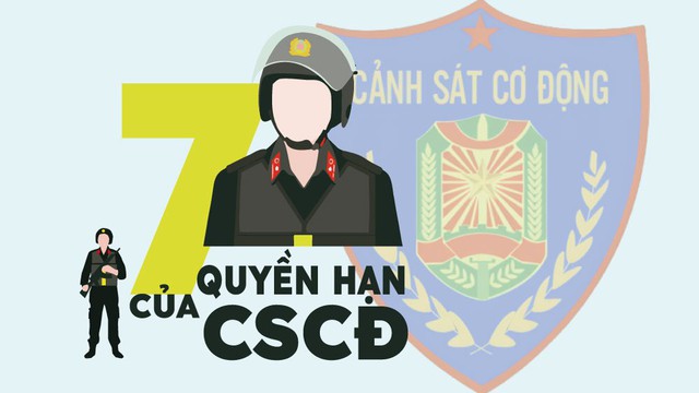kèo nhà cái w88
